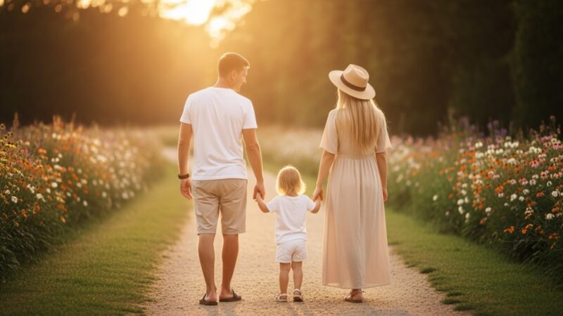 Bon senioralny 2026: Rewolucyjne wsparcie dla opiekunów seniorów!