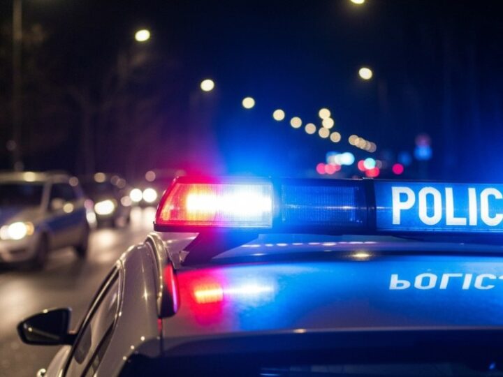 Nowe przepisy: Stracisz prawo jazdy za 50 km/h więcej!