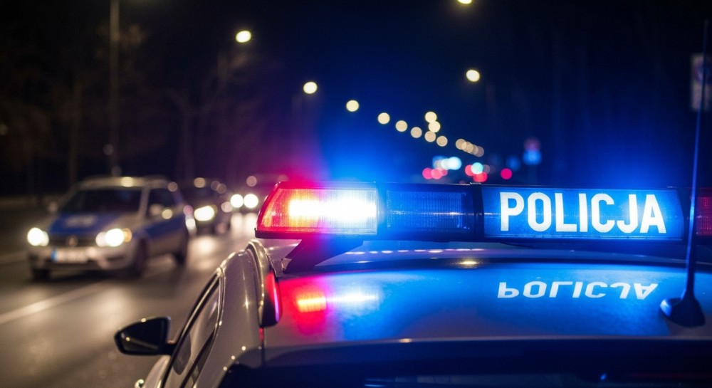 Nowe przepisy: Stracisz prawo jazdy za 50 km/h więcej!