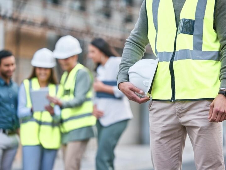 Rodzinny raj na sprzedaż: nowoczesny dom w malowniczym Zarudziu