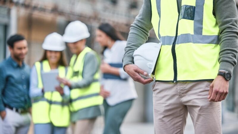 Rodzinny raj na sprzedaż: nowoczesny dom w malowniczym Zarudziu