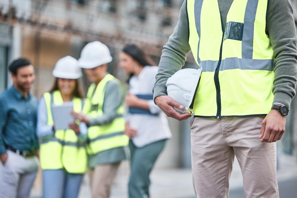 Rodzinny raj na sprzedaż: nowoczesny dom w malowniczym Zarudziu