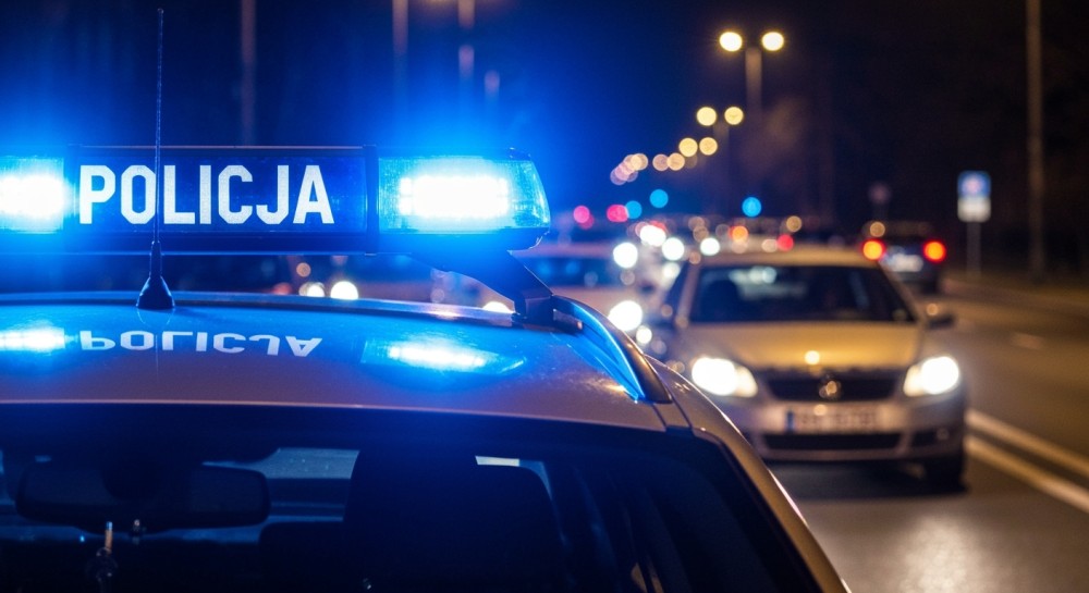 Zamość: Aktywna Niedziela na Narodowym Dniu Sportu nad Zalewem Miejskim