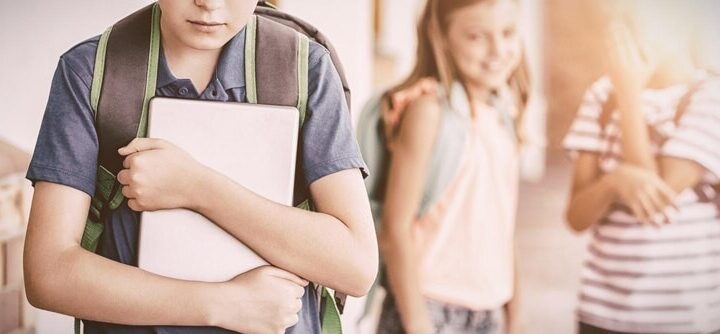 Zamość świętuje sukcesy 33 nauczycieli – nowe awanse w edukacji!
