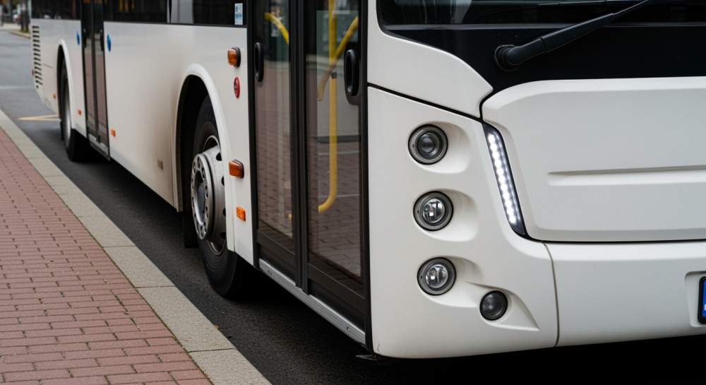 Zamość w Dzień bez Samochodu: Bezpłatne Przejazdy Autobusami MZK dla Wszystkich!