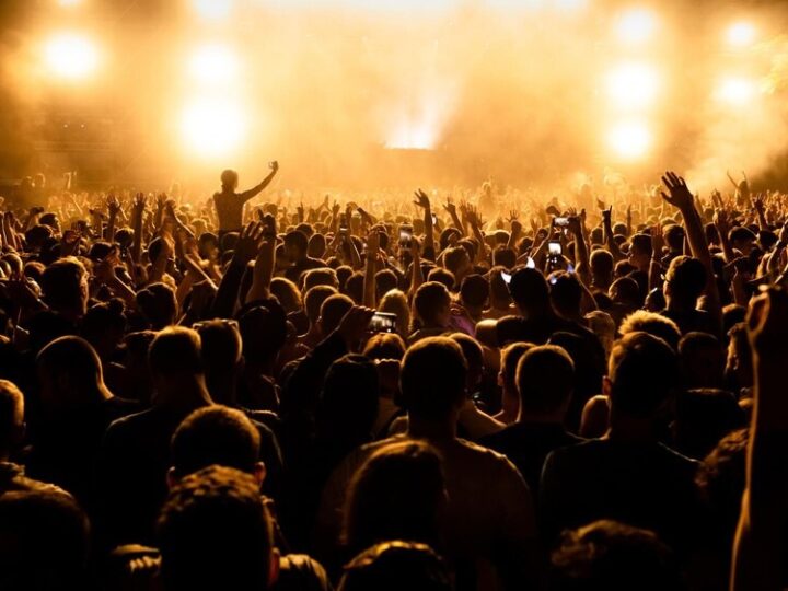 Zamość/Łabunie: Muzyczna Uczta na Wschodnim Festiwalu Barokowym Musica dell’Anima