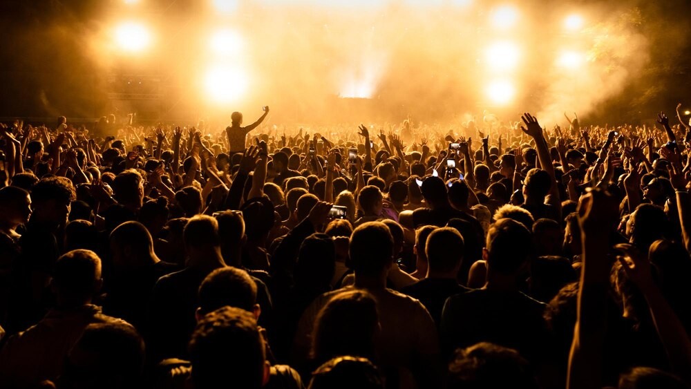 Zamość/Łabunie: Muzyczna Uczta na Wschodnim Festiwalu Barokowym Musica dell’Anima