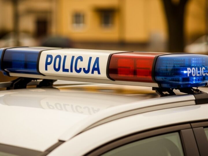 Jak skutecznie zabezpieczyć dzieci przed seksualnym wykorzystywaniem?