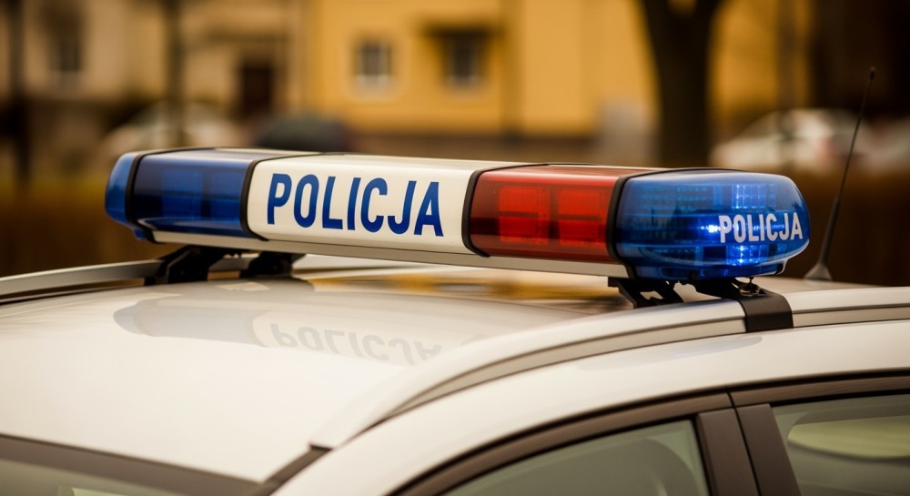 Jak skutecznie zabezpieczyć dzieci przed seksualnym wykorzystywaniem?