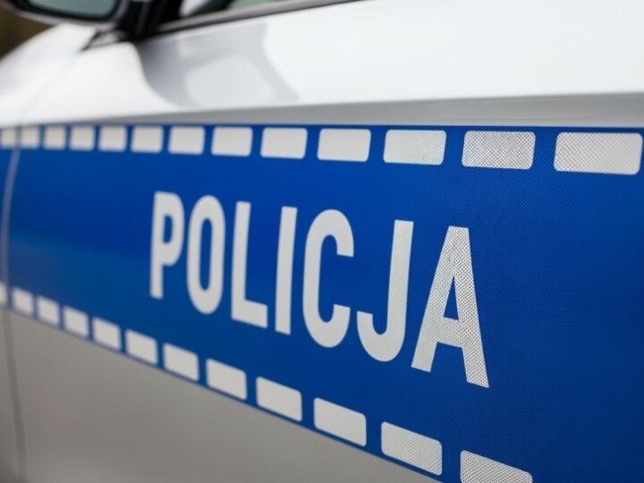 Jak świadkowie mogą powstrzymać przemoc rówieśniczą?