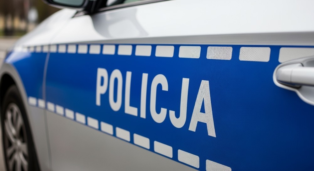 Jak świadkowie mogą powstrzymać przemoc rówieśniczą?