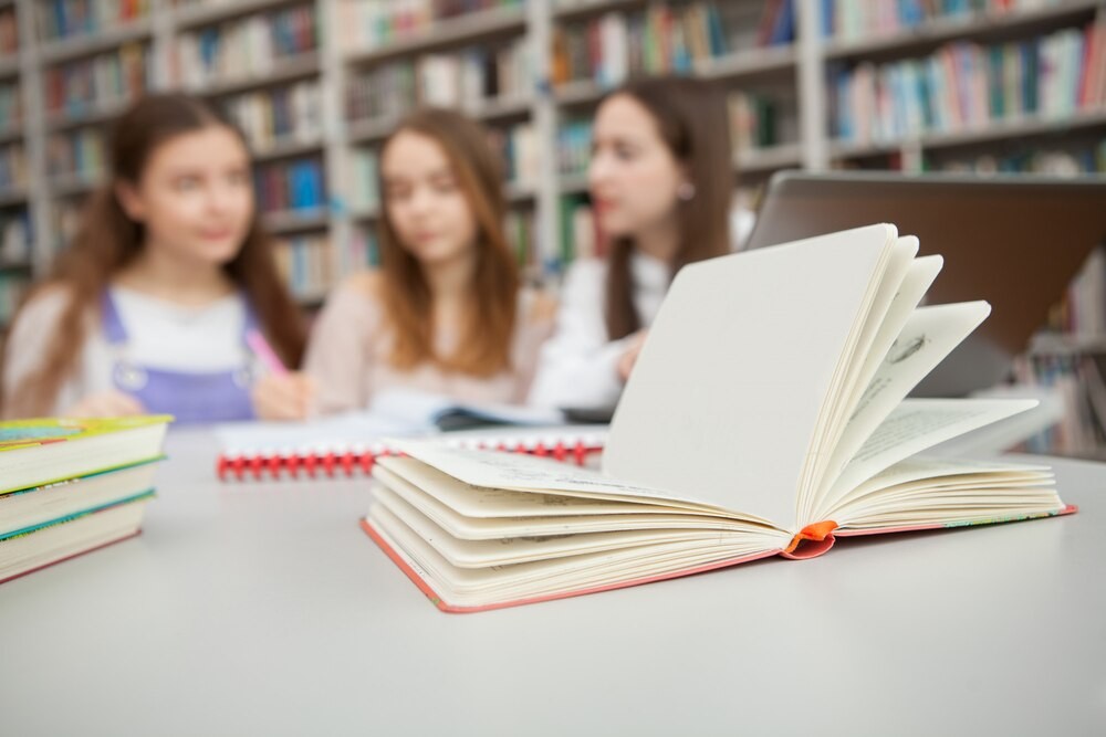 Nowa siedziba WTZ w Zamościu: Przestrzeń wsparcia i integracji dla osób z niepełnosprawnościami