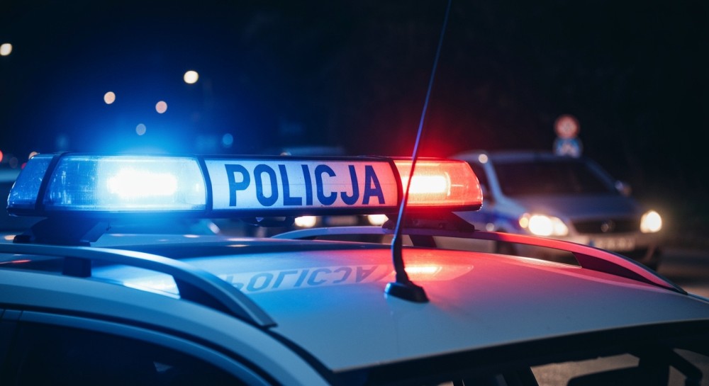 Nowy tytuł: Korzyści PKO Banku dla Policji: Konto bez opłat, preferencyjne kredyty i zniżki!