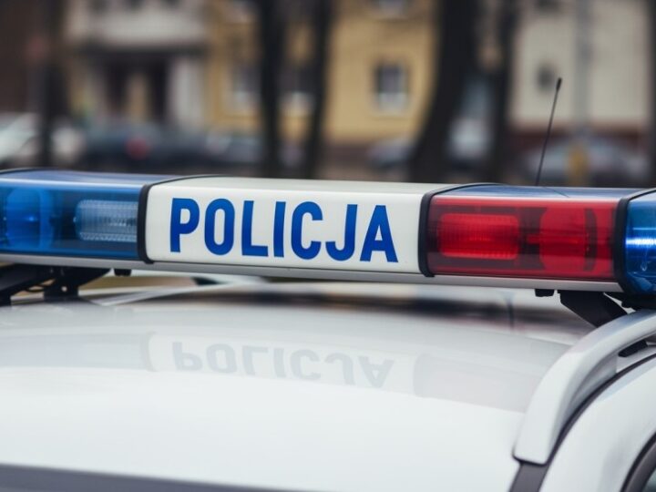 Ostrzeżenie przed oszustwami na Facebooku: jak stracić 2500 zł w mgnieniu oka