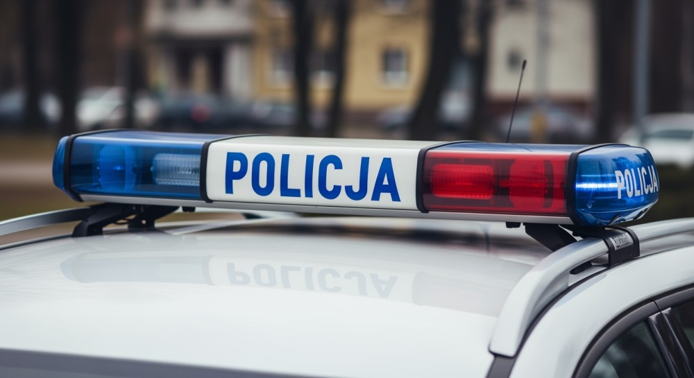 Ostrzeżenie przed oszustwami na Facebooku: jak stracić 2500 zł w mgnieniu oka