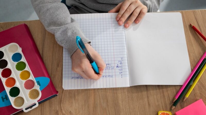 Żłobek „Brzdąc” w Złojcu otwarty – radosny start dla najmłodszych mieszkańców gminy Nielisz!