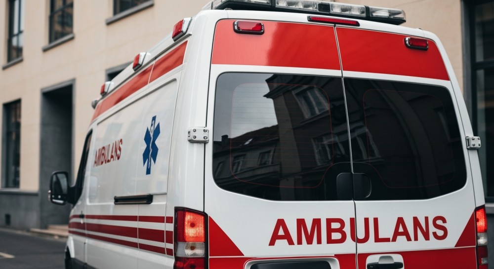 Tragedia w Puławach: Zatrucie tlenkiem węgla przypomina o pilnej potrzebie czujników bezpieczeństwa