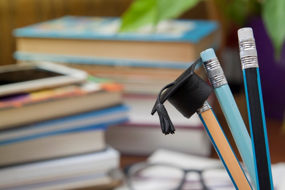 Edukacyjna Gala w Gminie Zamość: Uhonorowanie Nauczycieli i Ich Osiągnięć
