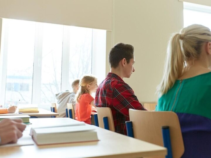 Zamość zyskuje ogród sensoryczno-naukowy – nowa przestrzeń dla mieszkańców i edukacji!