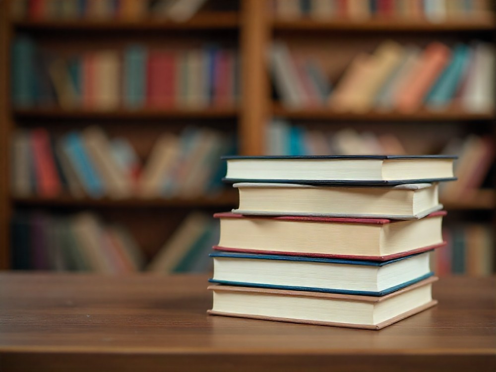 Zostań SuperModeratorem DKK 2025 w Lublinie – pokaż swoją pasję do literatury!