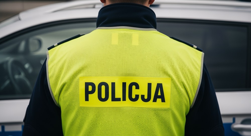 Bezpłatne sprawdzenie świateł w pojeździe – 22 listopada w Zamościu!