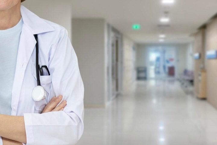 Bezpieczne święta: dzieci uczą się o czujnikach tlenku węgla w Zamościu