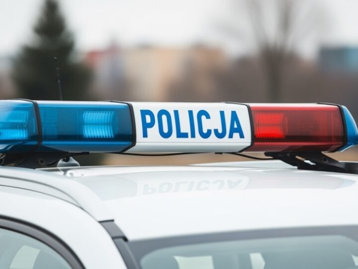Czujność obywatelska – nasza wspólna tarcza bezpieczeństwa