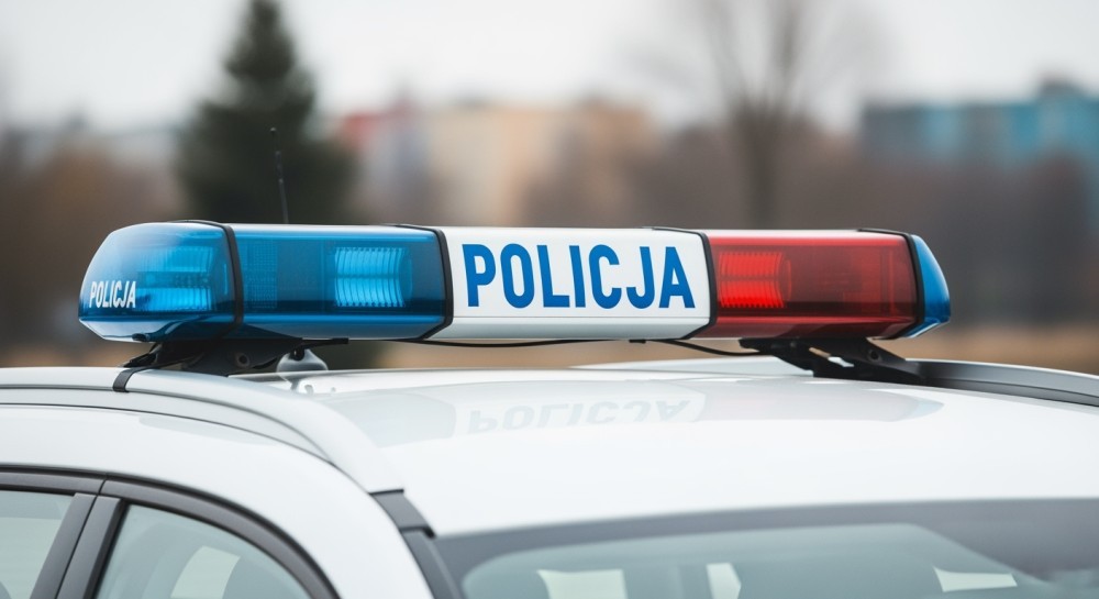 Czujność obywatelska – nasza wspólna tarcza bezpieczeństwa