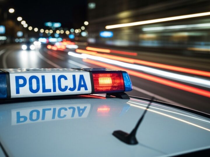 Oszustwo na Facebooku: 46-latka dała się nabrać i straciła 9 tys. zł