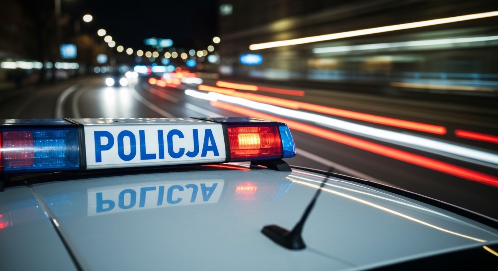 Oszustwo na Facebooku: 46-latka dała się nabrać i straciła 9 tys. zł