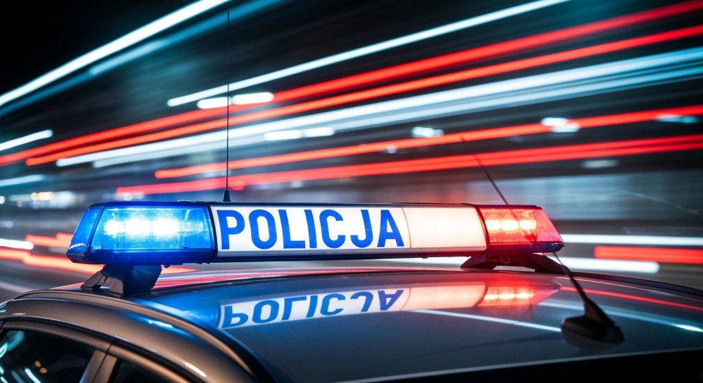 Nowe Narodowe Biuro Śledcze: Policja stawia czoła przestępczości!