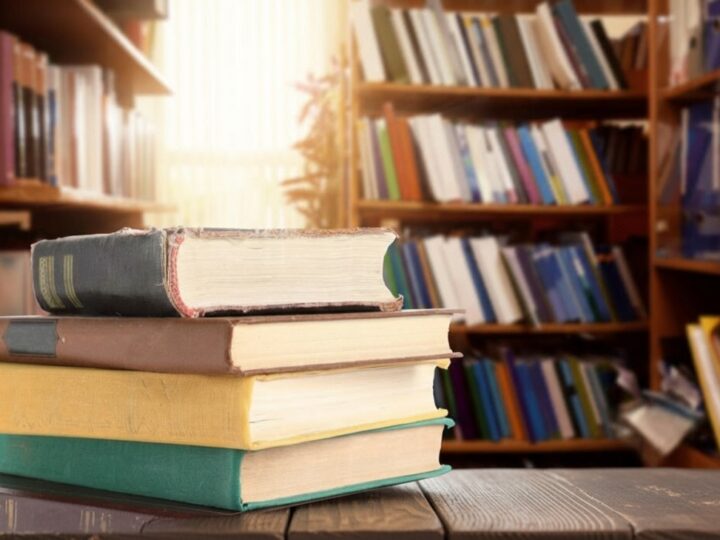 Władysław Koczot triumfuje w 54. Ogólnopolskim Konkursie Literackim im. Jana Pocka