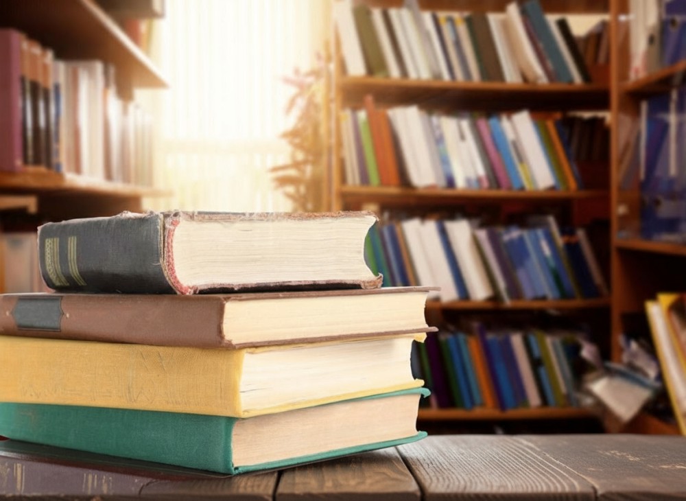 Władysław Koczot triumfuje w 54. Ogólnopolskim Konkursie Literackim im. Jana Pocka