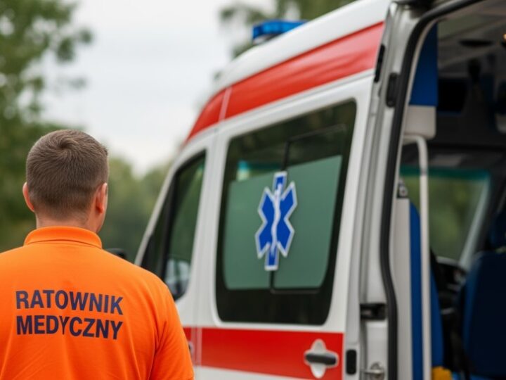 Utracone Talenty: Pamiętamy o Ofiarach Wypadków Drogowych