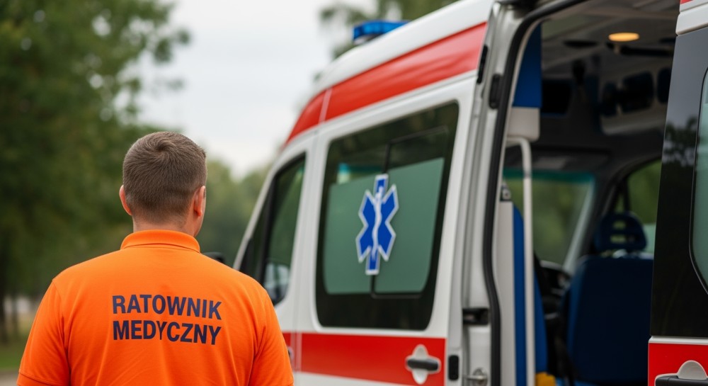 Utracone Talenty: Pamiętamy o Ofiarach Wypadków Drogowych