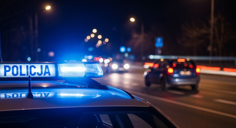 Zastrzeganie dokumentów tożsamości: Jak chronić się przed oszustwami