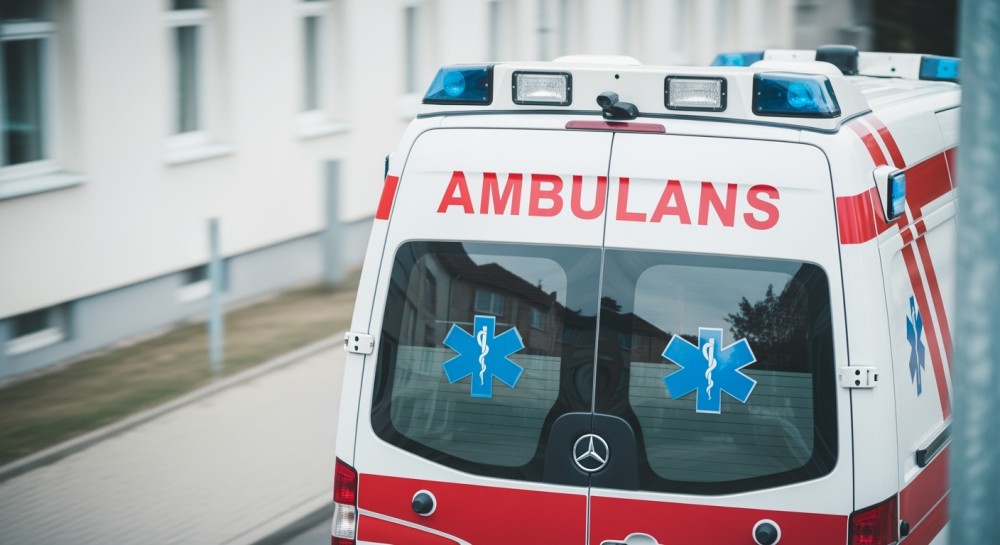 Zgłaszaj niepokojące sytuacje – twoja uwaga może uratować życie!