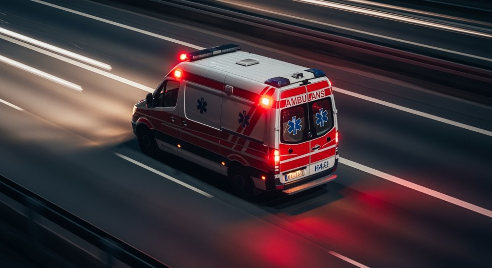 Zdobądź umiejętności ratujące życie – weź udział w bezpłatnych warsztatach pierwszej pomocy!