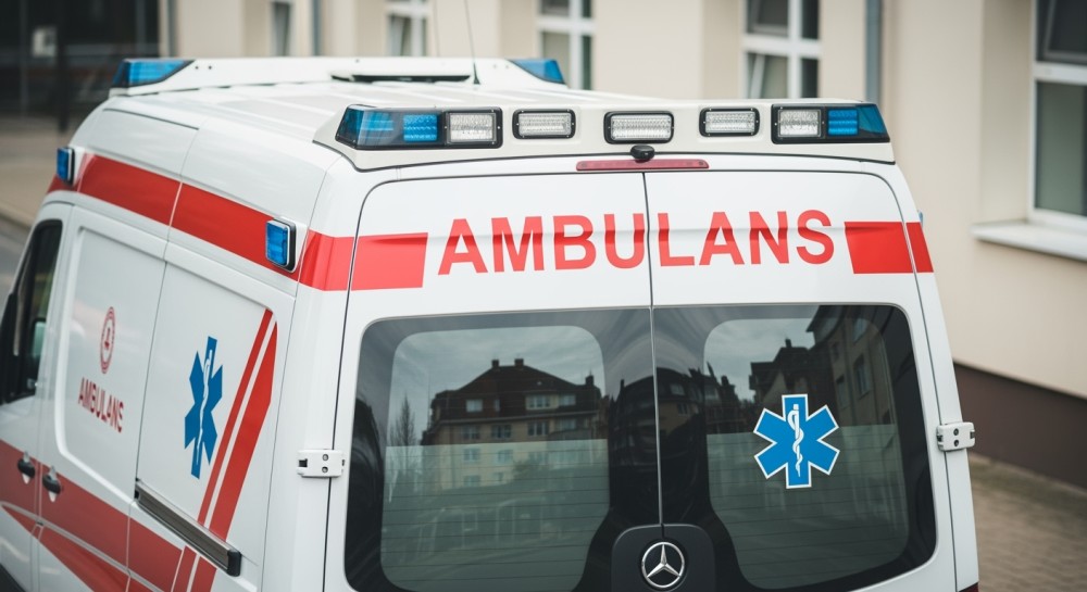 Gmina Łabunie przeznacza 400 tys. zł na nowoczesne środki ochrony mieszkańców