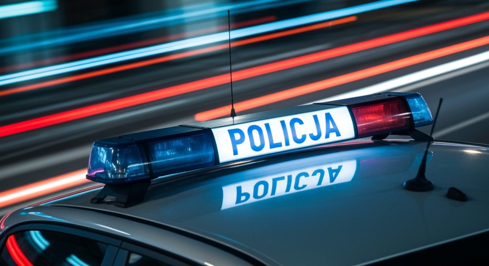 Bezpieczna podróż na święta: Jak dotrzeć do bliskich?
