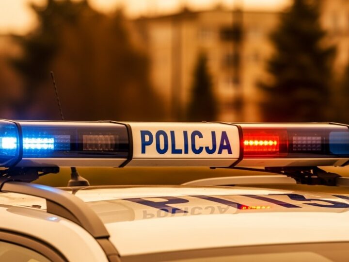 Zagubieni w cieniu: Kto ukrywa się przed europejskim wymiarem sprawiedliwości?