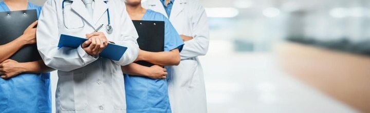 Szczebrzeszyn ogłasza nabór ofert na usługi zdrowotne w oddziale chirurgicznym szpitala