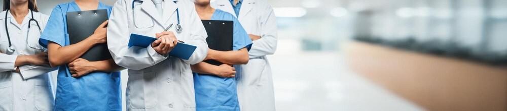 Szczebrzeszyn ogłasza nabór ofert na usługi zdrowotne w oddziale chirurgicznym szpitala