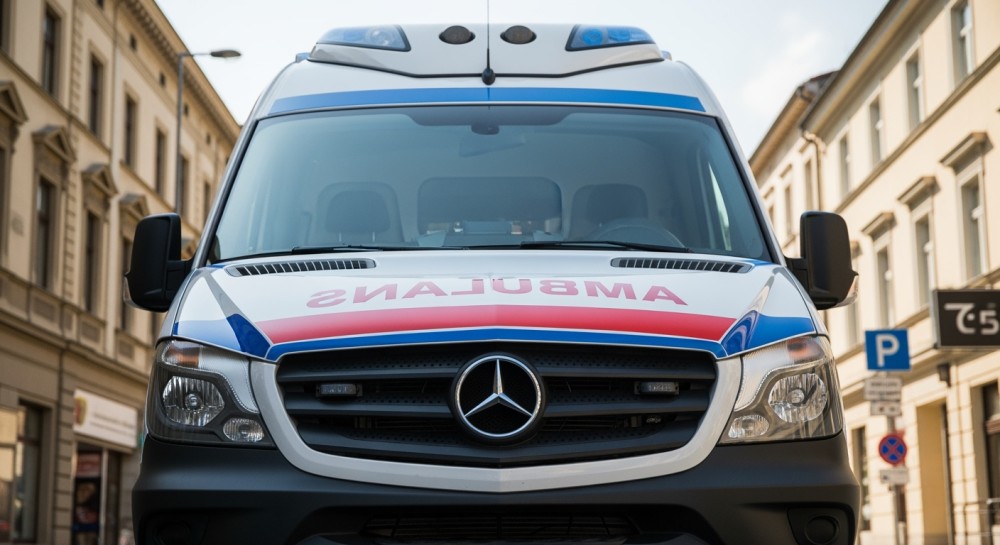 Bezpieczeństwo mieszkańców w Gminie Radecznica: szkolenie z ochrony ludności i obrony cywilnej
