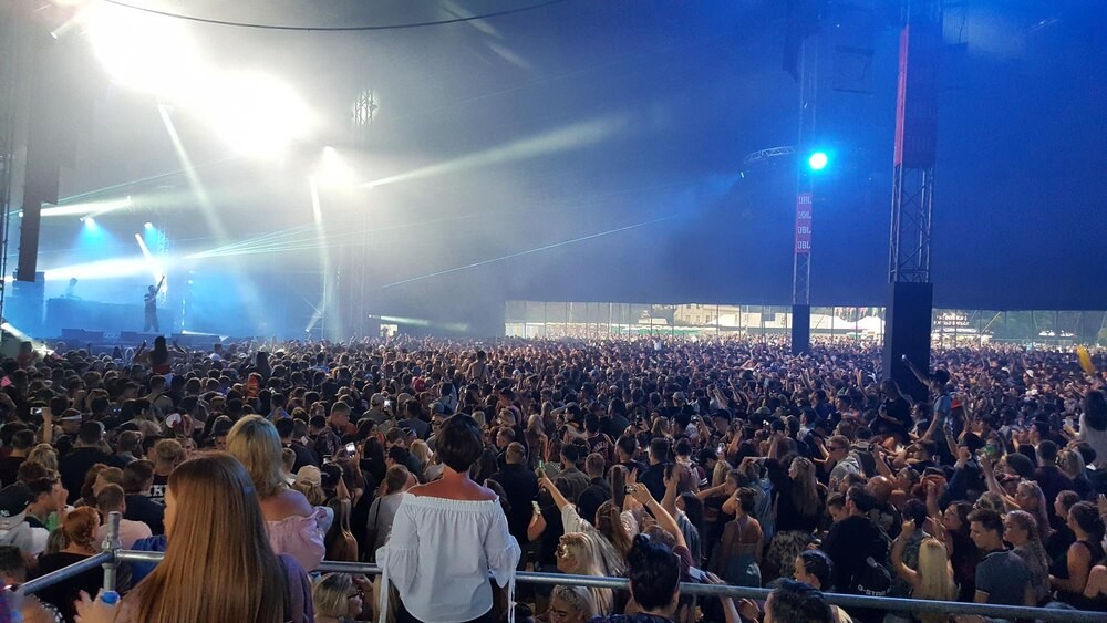 Festiwal „Teatralne podróże”: Młodzież odkrywa akceptację przez sztukę