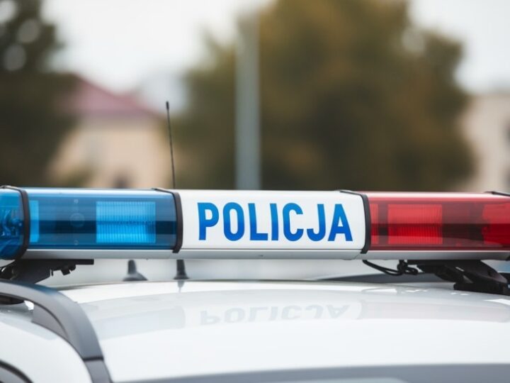 Debata o lokalnym bezpieczeństwie w Zwierzyńcu – dołącz do rozmowy!
