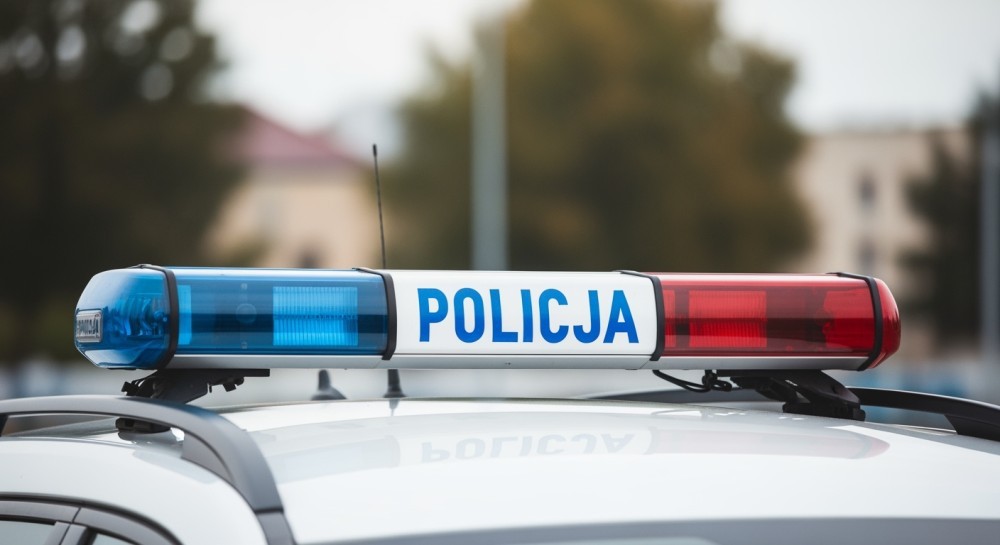 Debata o lokalnym bezpieczeństwie w Zwierzyńcu – dołącz do rozmowy!