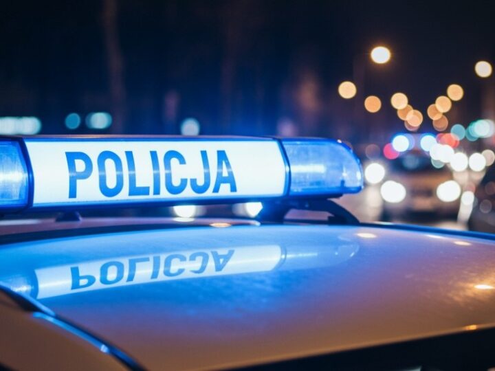 16 osób poszukiwanych przez wymiar sprawiedliwości, zatrzymanych w czasie akcji „Poszukiwany”