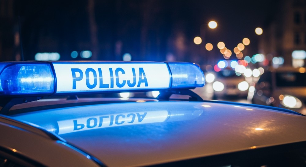 16 osób poszukiwanych przez wymiar sprawiedliwości, zatrzymanych w czasie akcji „Poszukiwany”