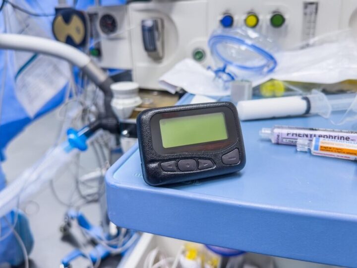 Konkurs ofert na usługi kardiologiczne w SP ZOZ Szczebrzeszyn